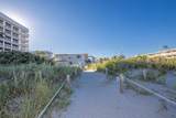 2565 Ocean Boulevard - Photo 21
