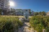 2565 Ocean Boulevard - Photo 22