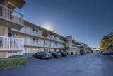 2565 Ocean Boulevard - Photo 23
