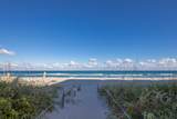 2565 Ocean Boulevard - Photo 25