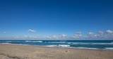 2565 Ocean Boulevard - Photo 26