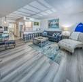 2565 Ocean Boulevard - Photo 4