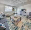2565 Ocean Boulevard - Photo 5
