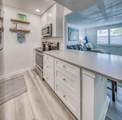 2565 Ocean Boulevard - Photo 6