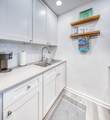2565 Ocean Boulevard - Photo 7