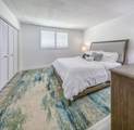 2565 Ocean Boulevard - Photo 8