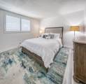 2565 Ocean Boulevard - Photo 9