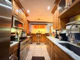 61 110TH Avenue - Photo 10