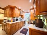 61 110TH Avenue - Photo 14