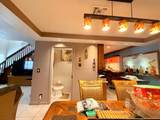 61 110TH Avenue - Photo 15