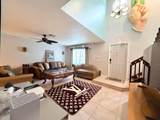 61 110TH Avenue - Photo 17