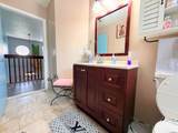 61 110TH Avenue - Photo 21