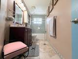 61 110TH Avenue - Photo 22