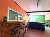 61 110TH Avenue - Photo 26