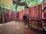 61 110TH Avenue - Photo 27