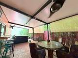 61 110TH Avenue - Photo 28
