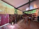 61 110TH Avenue - Photo 29