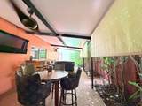 61 110TH Avenue - Photo 30