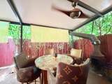 61 110TH Avenue - Photo 32