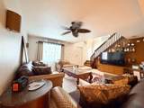 61 110TH Avenue - Photo 34