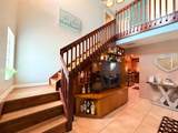 61 110TH Avenue - Photo 35