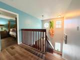 61 110TH Avenue - Photo 36