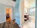 61 110TH Avenue - Photo 37