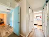 61 110TH Avenue - Photo 38
