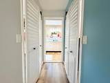 61 110TH Avenue - Photo 39