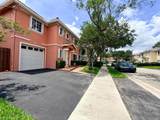 61 110TH Avenue - Photo 4