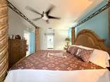 61 110TH Avenue - Photo 40