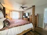 61 110TH Avenue - Photo 41