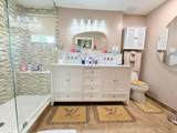61 110TH Avenue - Photo 42