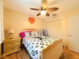 61 110TH Avenue - Photo 43