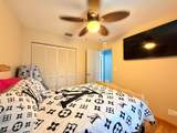 61 110TH Avenue - Photo 44