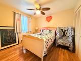 61 110TH Avenue - Photo 45