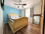 61 110TH Avenue - Photo 46
