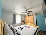 61 110TH Avenue - Photo 47
