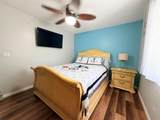 61 110TH Avenue - Photo 48
