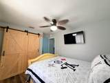61 110TH Avenue - Photo 49