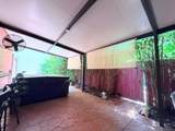 61 110TH Avenue - Photo 53