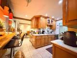 61 110TH Avenue - Photo 55