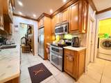 61 110TH Avenue - Photo 57