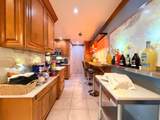 61 110TH Avenue - Photo 59