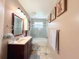 61 110TH Avenue - Photo 63