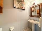 61 110TH Avenue - Photo 64