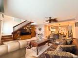 61 110TH Avenue - Photo 7