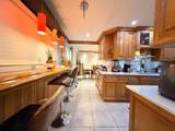 61 110TH Avenue - Photo 9