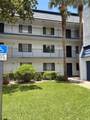 4465 Luxemburg Court - Photo 1