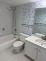 4465 Luxemburg Court - Photo 10